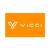 Tianjin VICCI Technology Co., Ltd Logo