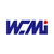 Tianjin Wavecreating Micro Intelligent Technology  Logo