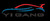 Tianjin Yigang Automobile Sales Co.,Ltd Logo