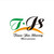 Tianjinsheng Non-woven Technology Co., Ltd. Logo