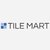 Tile Mart Logo