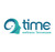 Time Wellness Tennessee Logo
