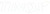 Tinox Chemical Co., Ltd. Logo