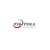 TinToll Performance Materials Co., Ltd. Logo