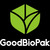 TOP GREEN WORLD BIOTECHNOLOGY CO.,LTD Logo