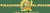 Trading Alphas Logo