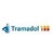 Tramadol100 Logo