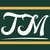 Trans Mower Logo
