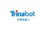 Trinabot Co., Ltd Logo