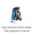 Trio-Vision Technology Co.,Ltd Logo