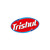 Trishul Home Care Logo
