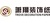 Trove Decoration Paper Co., Ltd. Logo