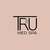 Tru Med Spa Logo