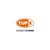TUFX-TRUSTOP INC Logo