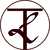 TURKMEN LICORICE CO. Logo