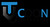 Tycoon Packaging Logo