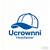 Ucrownni Headwear Manufacturing Co.,Ltd. Logo