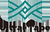 Ultra Plus Tape Co., Ltd. Logo