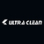 UltraClean Membrane CO.,Ltd. Logo