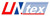 UN.Tex (Dalian) Co.,Ltd Logo