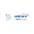 Unicore Comunications,Inc. Logo