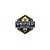 Unified Restore Logo