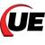 UnionTrade Logo