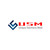 Unique Solutions Mold Logo