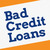 United Global Financier Logo