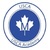 USCA Academy International School-Private School Logo