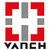 Vanch Intelligent Technology Co., Ltd. Logo