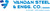 Vandan Steel And Engineering Co Logo