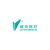 Victor Medical Instruments Co., Ltd. Logo