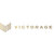Victorage INC Logo