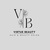 Virtue Beauty Logo