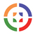 WAN-YO Enterprise Co., Ltd. Logo