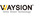 waysion rugged driver tablet Logo