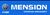 Weifang Mension Machinery Technology Co., Ltd. Logo