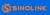 Weifang Sinolink Heavy Industry Co., Ltd. Logo