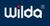 Weifang Wilda Machinery Co., Ltd Logo