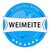 Weihai Weimeite Equipment Co.Ltd Logo