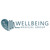 Wellbeing Medical Group Logo
