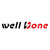 Welldone Power Technology Co., Ltd. Logo