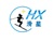 WEN AN TENGHONG SPORTS EQUIPMENT CO., LTD. Logo