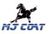 WENGYUAN HENGHUI CHEMICAL COATING CO.,LTD. Logo