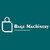 Wenzhou Bage Machinery Co., Ltd Logo