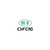Wenzhou Chuangfeng Machinery Co.,Ltd Logo