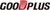 Wenzhou Goodplus Machinery Co., Ltd. Logo