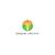 Wenzhou Langrun Electric Co.,Ltd Logo