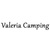 Wenzhou N. & A. Foreign Trade Co., Ltd. Logo